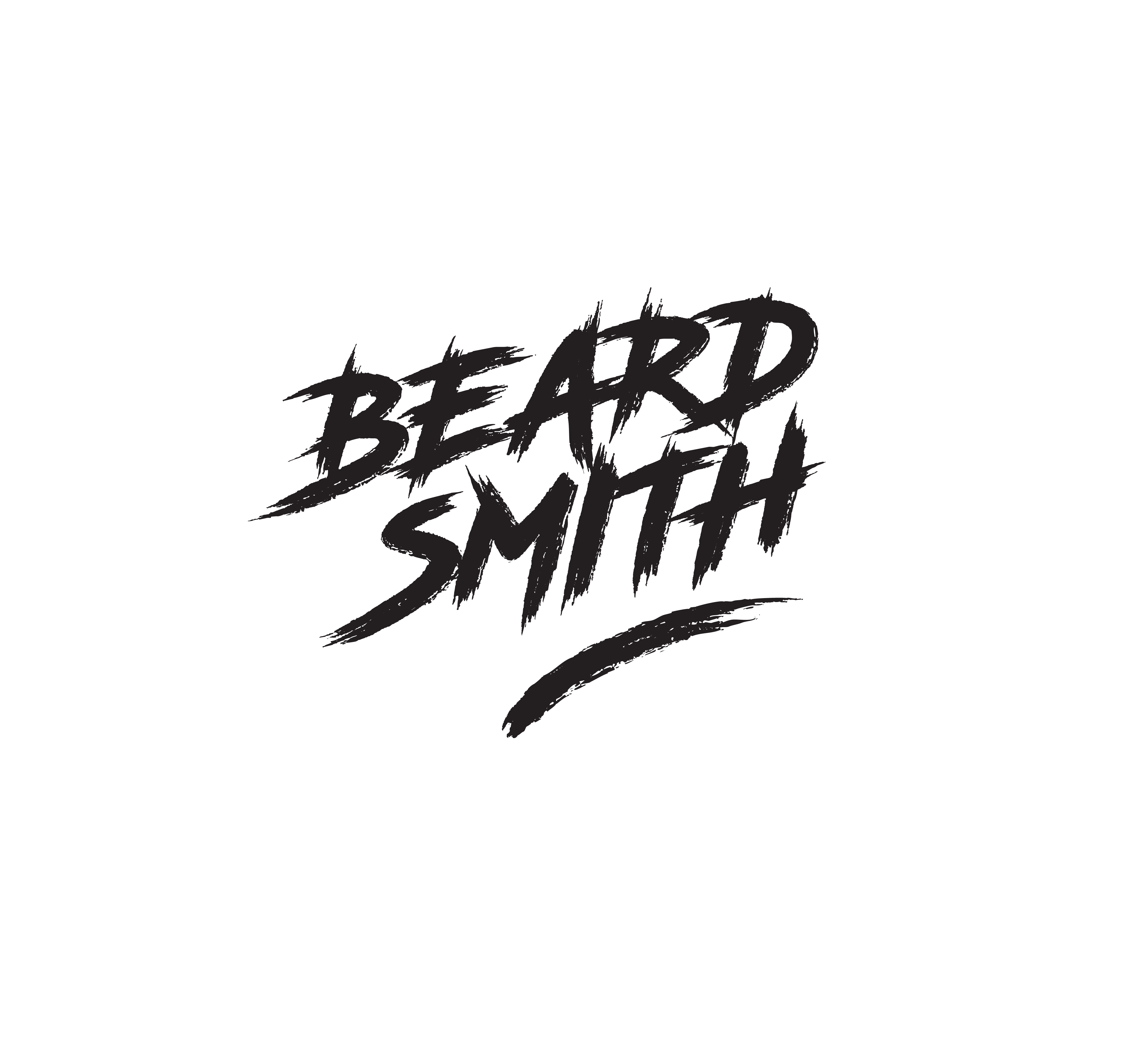 Beardsmith covers band for hire cheshire